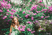 Classic Matte Presets-Lightroom, a Plug-in Add-On by ElyanaIvette (Thumbnail 3 of 9)