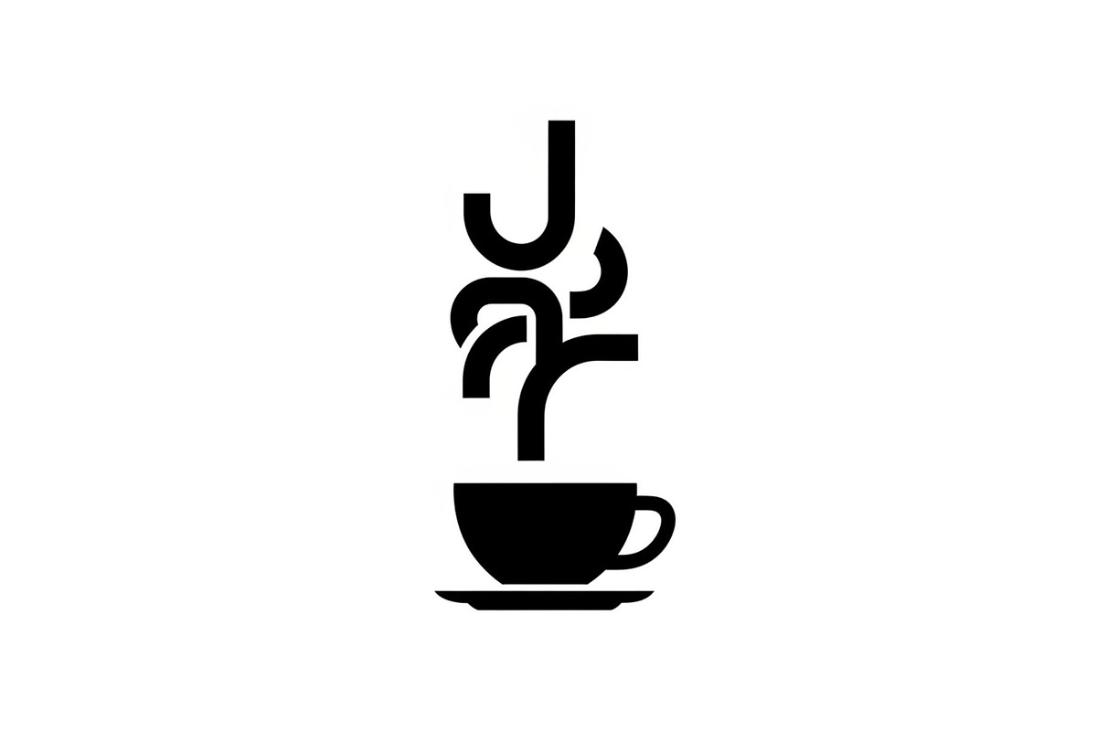 Coffee Cup Mystery Vector Bundle, an Illustration by Designs_River (Photo 41 of 51)
