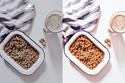 Food Lightroom Presets, an Action Add-On by Lavinsky Art Store (Thumbnail 21 of 21)
