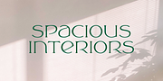 Cerulea, a Serif Font by Cerulean Stimuli (Thumbnail 4 of 9)