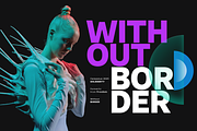 Malbe, a Sans Serif Font by Wildan Type (Thumbnail 7 of 12)