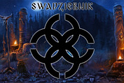 Slavic Gods Symbols, an Object Illustration by TheSlavicRoots (Thumbnail 5 of 5)