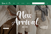 Maichigan Bold Script Font, a Script Font by Basnistudio (Thumbnail 6 of 8)