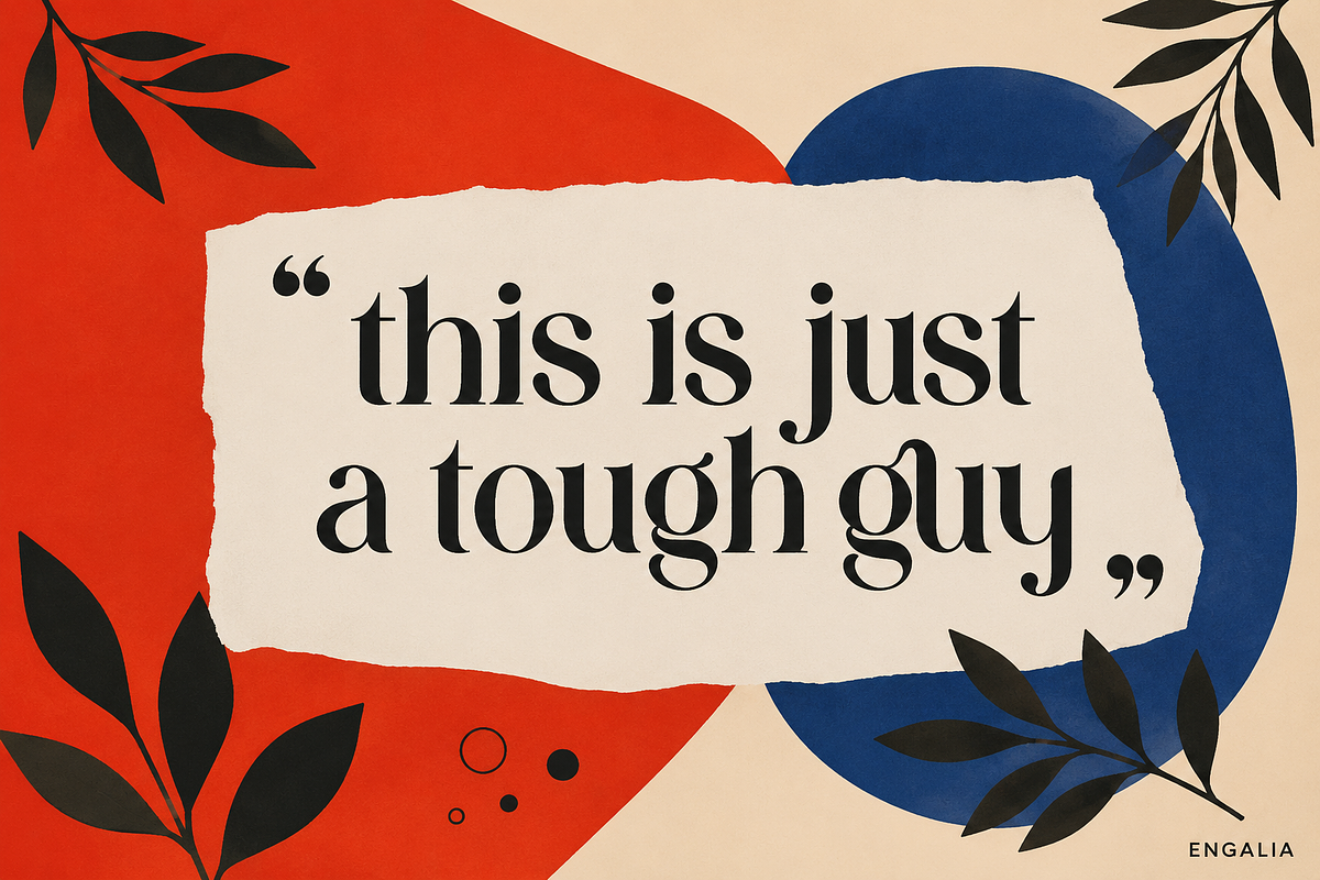 MARQUETRY - Modern Serif Duo, a Serif Font by PaperMoon (Photo 7 of 14)
