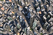 Huge LowPoly City Textured, an Architecture 3D Model by VisualCG (Thumbnail 6 of 6)