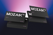 TRT Artnik – Modern Geometric Sans, a Sans Serif Font by truetype (Thumbnail 13 of 15)