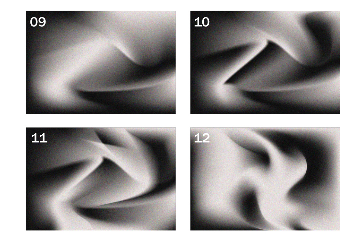 Liberal Gradient Texture Background, a Graphic by Cut Story (Photo 10 of 10)