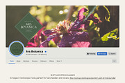 Garden Sunset | Photo Bundle, a Nature Photo by The Responsible Creatives (Thumbnail 11 of 11)