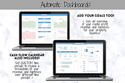 The Ultimate Airbnb Host BUNDLE!, a Poster Template by Templatables (Thumbnail 7 of 11)
