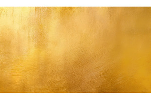 Abstract gold texture with a, a Background Photo by Igor Tichonow