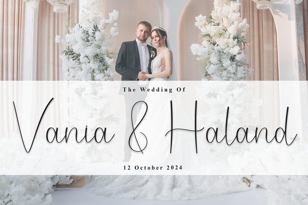 Book Signature | Script Font, a Handwritten Font by Scratchones (Photo 2 of 8)