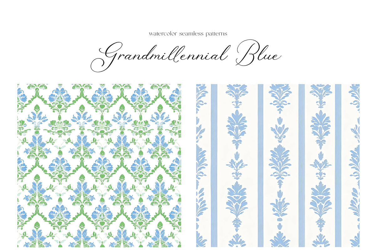 New! Spring Edition, a Seasonal Illustration by Isabelle Salem (Photo 242 of 290)