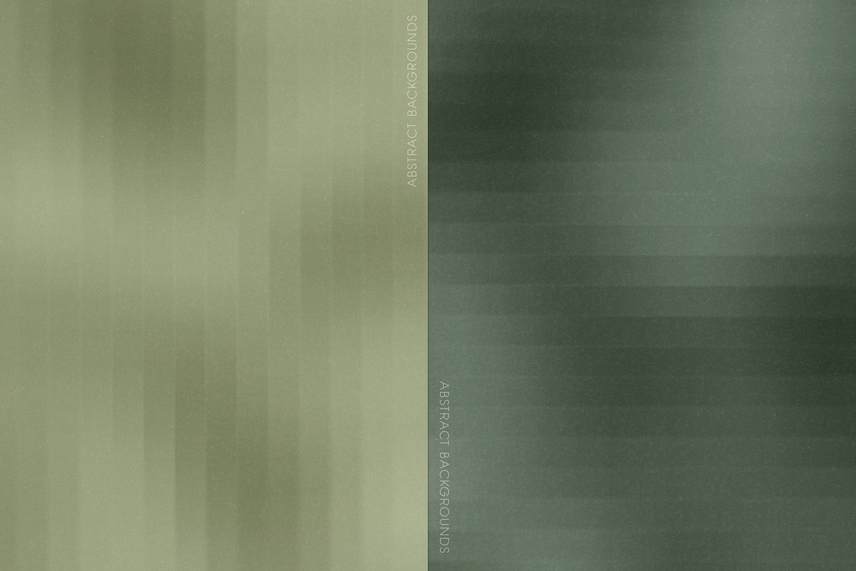 Diffused: Abstract Backgrounds, a Background Graphic by Dina Mae (Photo 15 of 16)