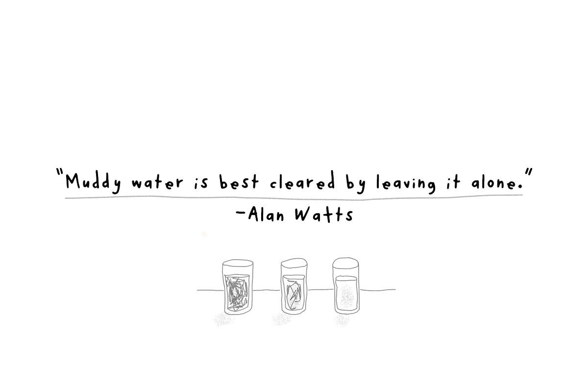 Wanderlust Diary preview 5