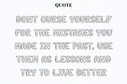 Bubbly Varsity, a Script Font by InermediaSTUDIO (Thumbnail 8 of 8)