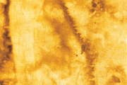 Landscape Textures, a Texture Graphic by Liz Plummer (Thumbnail 2 of 5)