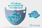 Bramscoot - modern comic, a Script Font by Olexstudio (Thumbnail 4 of 9)