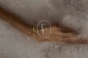 Blanche / Vintage Modern Serif, a Serif Font by supfonts (Thumbnail 6 of 14)