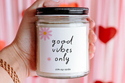 The Good Times Realistic Handwriting, a Handwritten Font by Kaya Fonts (Thumbnail 10 of 40)