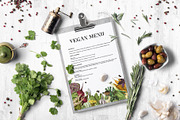 Ultimate vegetables set, a Food Illustration by handsketched (Thumbnail 3 of 19)