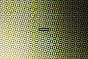 Color Halftone Gradient Textures, a Texture Graphic by pixelbuddha.net (Thumbnail 8 of 8)