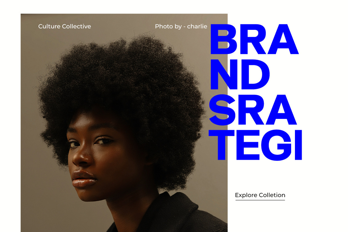 Caliburn Grotesk | Modern Variable, a Sans Serif Font by InkwellTypeCo (Photo 10 of 15)