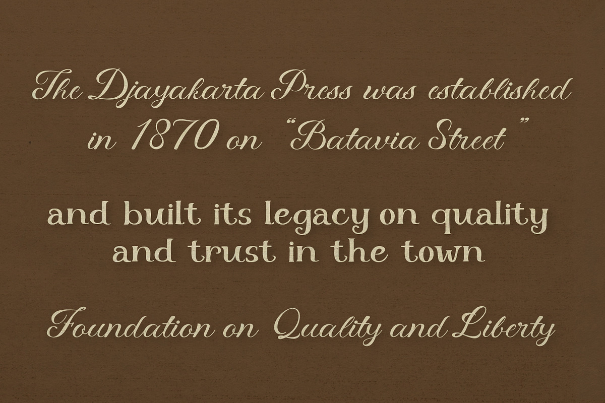 Meadow & Villager Club - Font Duo, a Handwritten Font by Lettertype Studio (Photo 2 of 14)