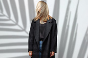 Shadow Photo Overlays, a Graphic by Creativetacos (Thumbnail 4 of 6)