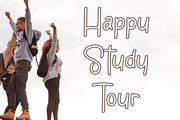 Dreams Awesome, a Handwritten Font by FreshTypeINK (Thumbnail 4 of 7)