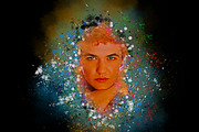 Color Splash Effect Photoshop Action, an Action Add-On by Studio Retouch (Thumbnail 11 of 12)