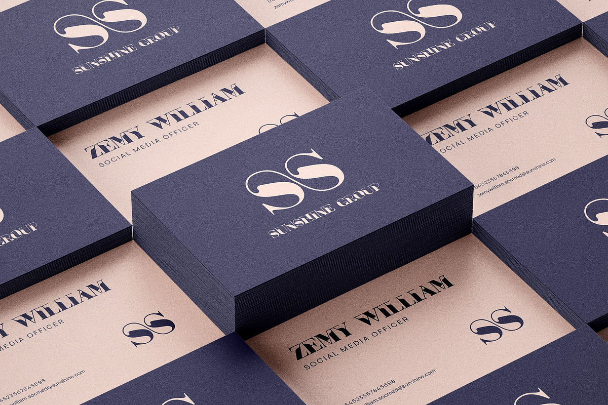 Marko Elegant & Unique Serif Font, a Serif Font by Graphicxell (Photo 9 of 10)