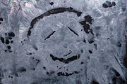 ICE - 15 Textures, a Texture Graphic by Blue Line Design (Thumbnail 17 of 17)