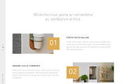 Framework PowerPoint Template, a Presentation Template by Jumsoft (Thumbnail 14 of 21)