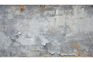 close gray distressed background ai, a Background Photo by pikepicture