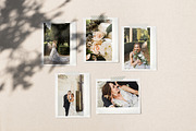 Dala - Moodboard Scene Creator, a Product Mockup by Sparrow & Snow (Thumbnail 8 of 13)
