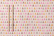 Fabric Factory v.8 Mockup Bundle, a Merchandise Mockup by creatsy5 (Thumbnail 10 of 53)
