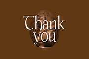 Breasto - Display Serif, a Sans Serif Font by tebaltipislab (Thumbnail 18 of 18)