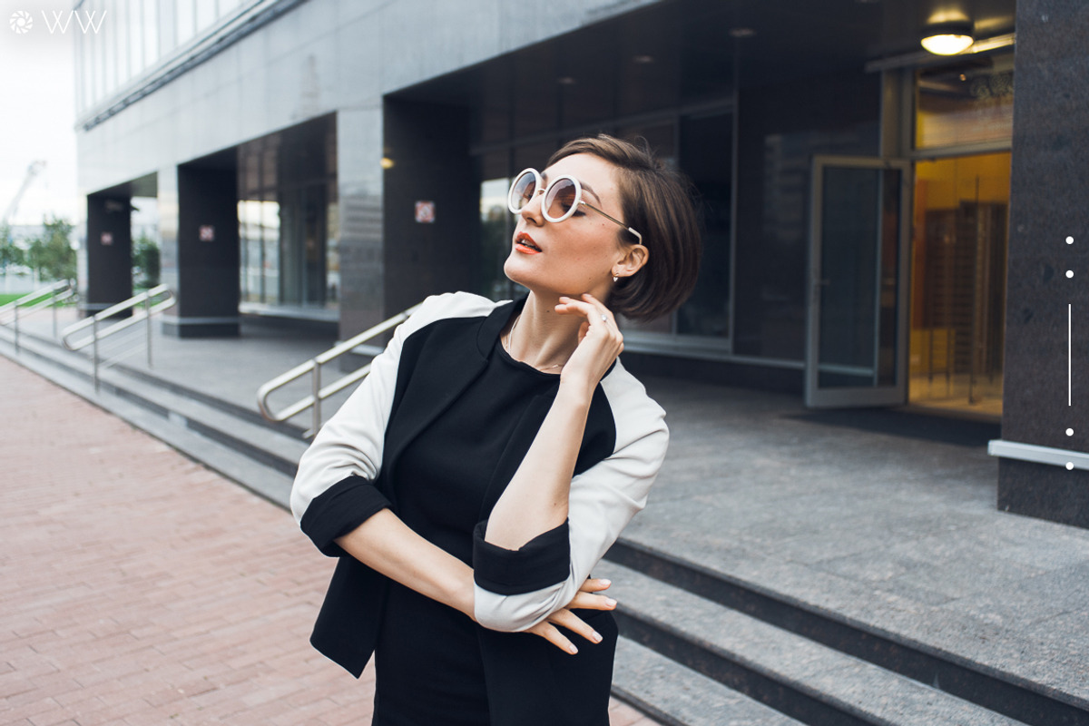 Best Portrait - Lightroom Presets, an Action Add-On by Willa (Photo 18 of 23)