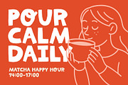 Lemon Crayon A Playful Typeface, a Handwritten Font by supfonts (Thumbnail 4 of 9)