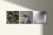 CANVA & PS / Aster Social Media Pack, a Social Media Template by Simple có (Thumbnail 12 of 13)