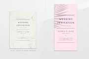 Lovelyn Font, a Serif Font by Craft Supply Co. (Thumbnail 8 of 9)