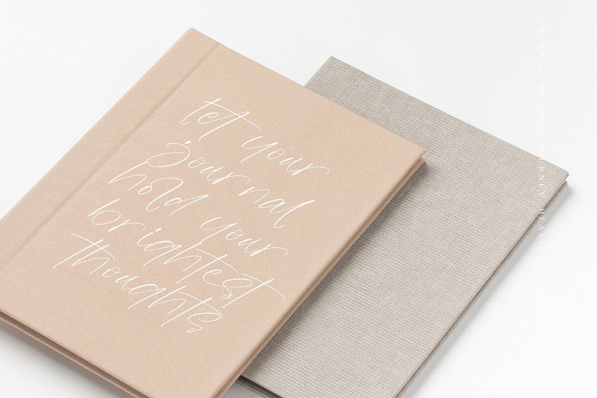 Rusttesa Freshlis, a Handwritten Font by operatype.co (Photo 4 of 15)