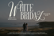Last Royal - Elegant Serif & Script, a Serif Font by Say Studio (Thumbnail 4 of 13)