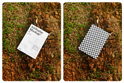Groundwork Poster Mockup Bundle PSD, an Advertising Mockup by Usethis Mockup (Thumbnail 2 of 8)