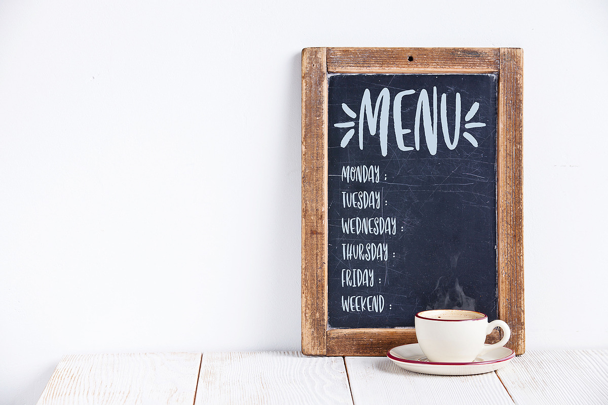 SANDCASTLE Hand Lettered Brush Font preview 4