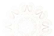 Bundle of 12 technology backgrounds, a Decorative Illustration by VectorShop (Thumbnail 15 of 25)