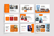Diamon Keynote-GSL Template, a Presentation Template by yanindesign (Thumbnail 4 of 6)