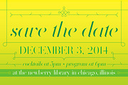Volterra Family, a Serif Font by Blank Is The New Black (Thumbnail 5 of 11)