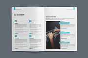 Proposal, a Brochure Template by Orcshape Studio (Thumbnail 9 of 14)