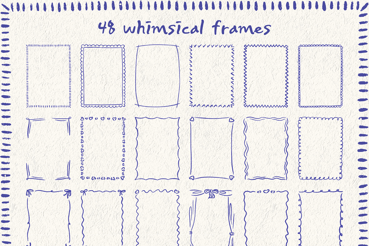 Whimsical Coastal Italy Vibe 120+, an Object Graphic by VectoriyA (Photo 3 of 12)